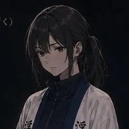 Profile image of 雫