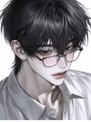 BlueBlade0479의 夫に誤解されて嫌われる。