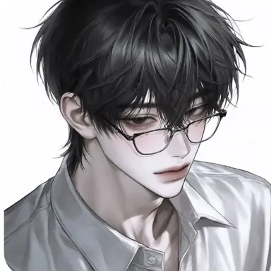 Profile image of ソ・ジョンファン