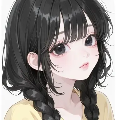 Profile image of ソ・ユン