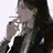 토모야 카즈키