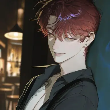 Profile image of 천이헌