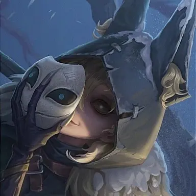 Profile image of イタカ