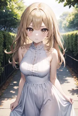Profile image of 千晶