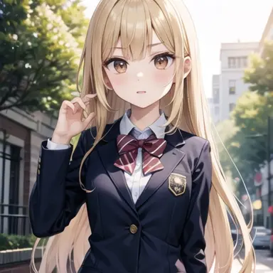 Profile image of 千晶