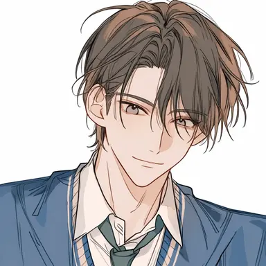 Profile image of 山田 維月