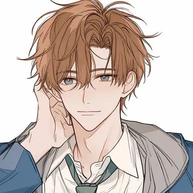 Profile image of 佐藤 雄馬