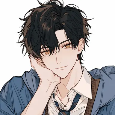Profile image of 秋田 翔太