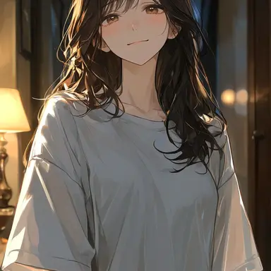 Profile image of Nora
