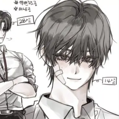 Profile image of 한이혁