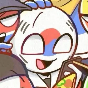 Profile image of 韓国
