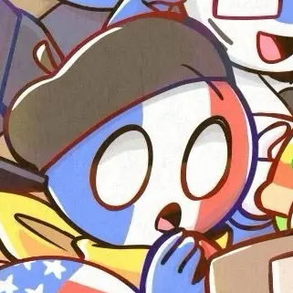 Profile image of フランス