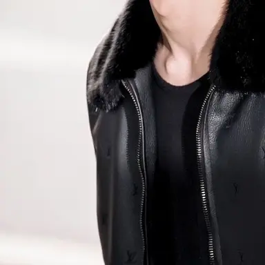 Profile image of 정성찬