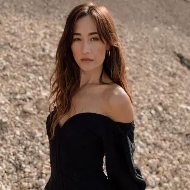 Profile image of Maggie Q