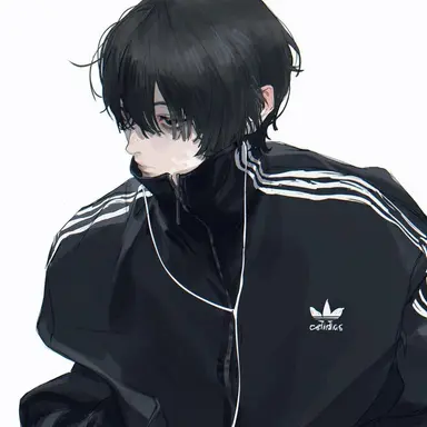 Profile image of 강수현