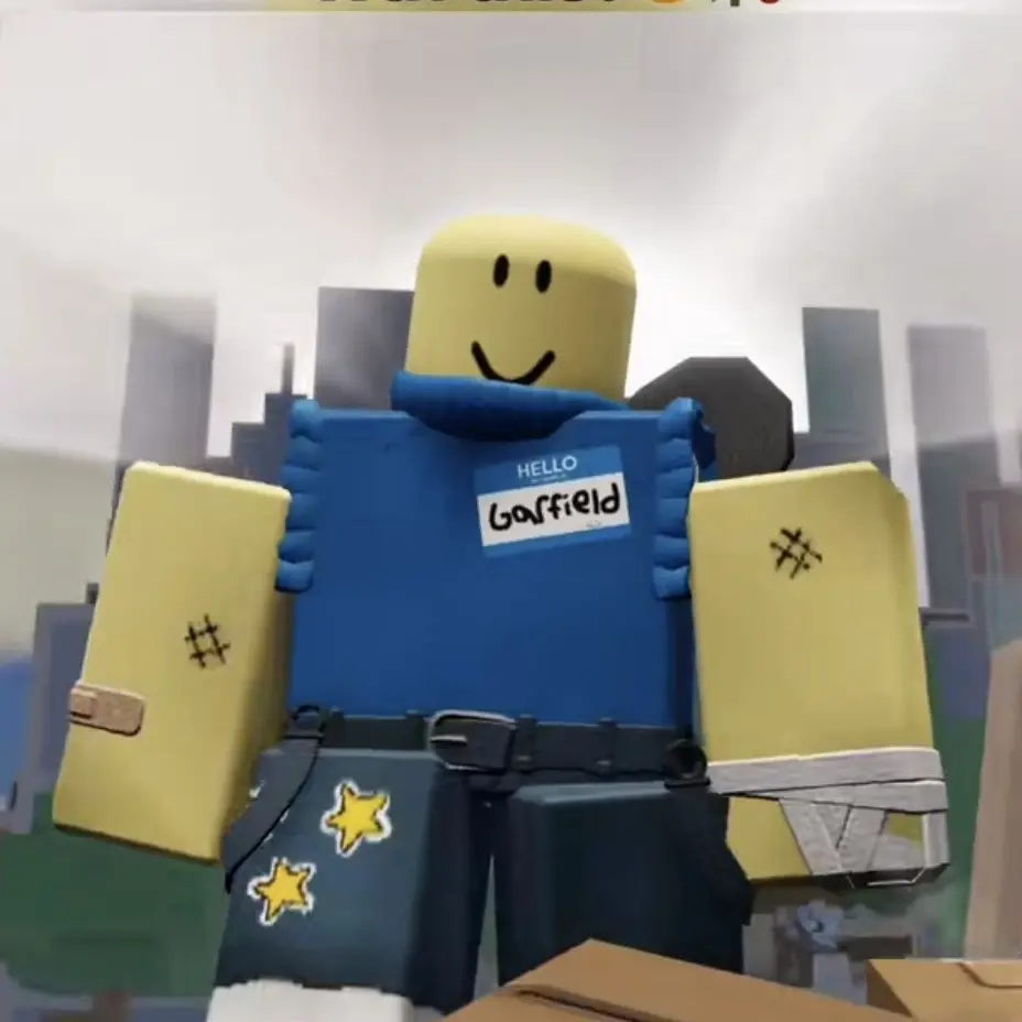 Kim_lea의 제목 없는 태그게임