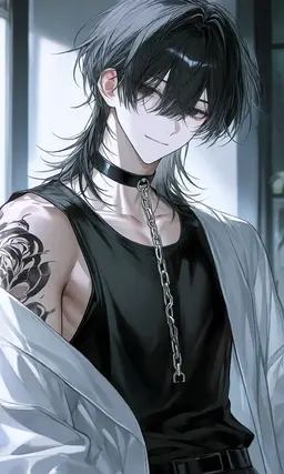 Profile image of Toru Kurose