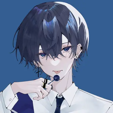 Profile image of 翼谷海斗