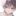 奏