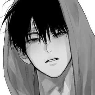 Profile image of 임세윤