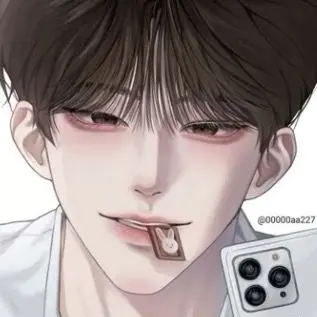 CostlyDecal0263의 서열고의 절대적 소유권