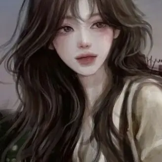 Profile image of 이소현