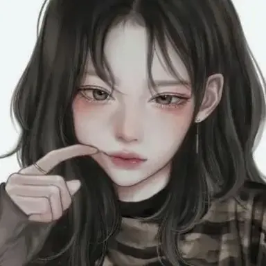 Profile image of 윤소현
