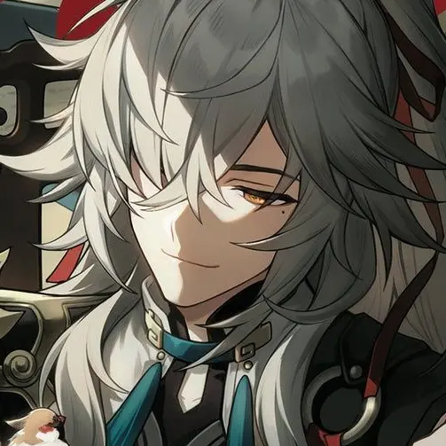 SavoryOboe3361의 自分用