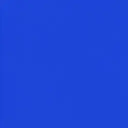 Profile image of エクス・アルビオ