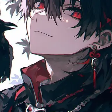 Profile image of Abysmal