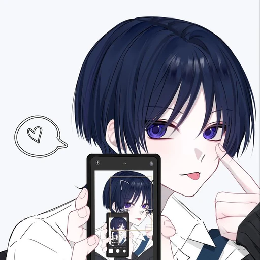 스카라무슈.