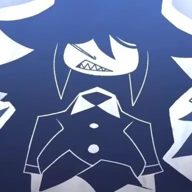 Profile image of Miss Circle