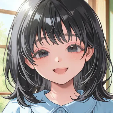 Profile image of 陽菜
