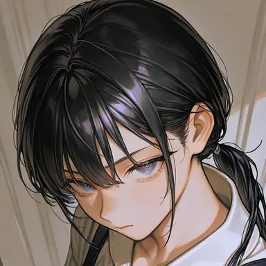 Profile image of 仁美