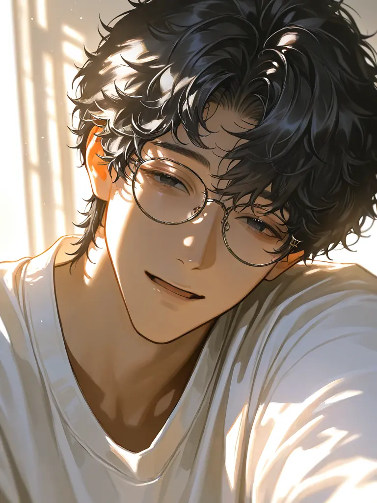 RashWiper5201의 パパ同士の不倫