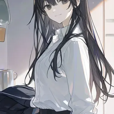 Profile image of Reverie