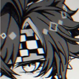 Profile image of キィニチ