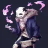 Profile image of 인펙티드 샌즈
