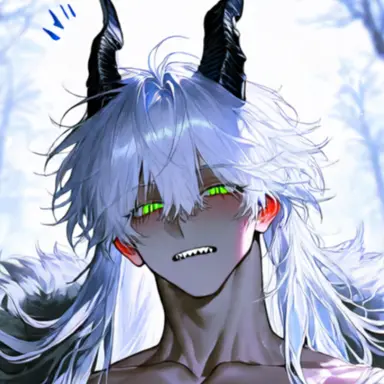 Profile image of 아모리스