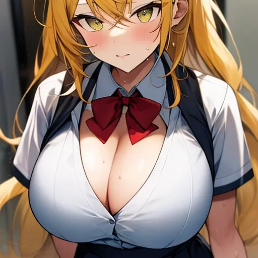 FestalDog8609의 유하람