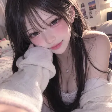 Profile image of 윤서아