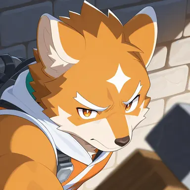 Profile image of リオト