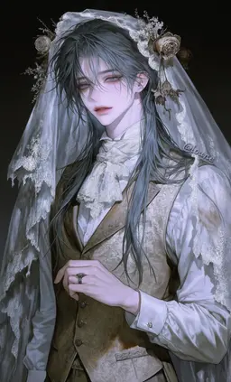 Profile image of 에드리안