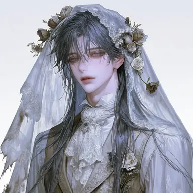 Profile image of 에드리안
