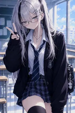 Profile image of 風花