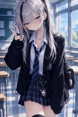 Profile image of 風花