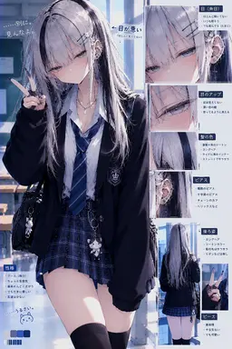 Profile image of 風花