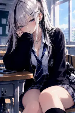 Profile image of 風花