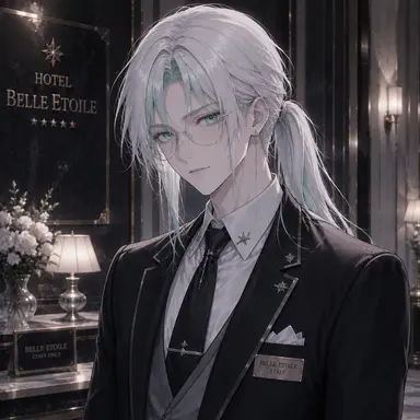 Profile image of キム-ジュハン