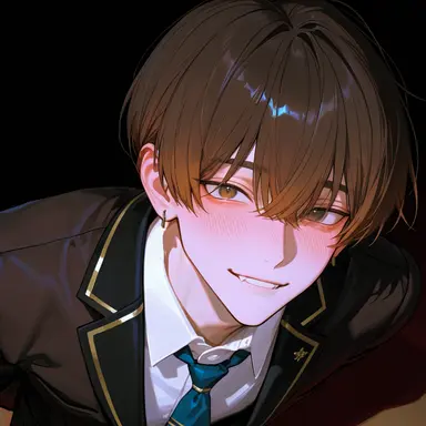 Profile image of 秋人